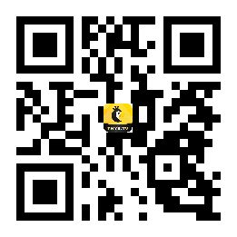 传奇影院APP